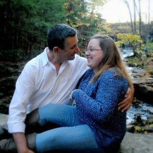 Meet your Posher, Marisa